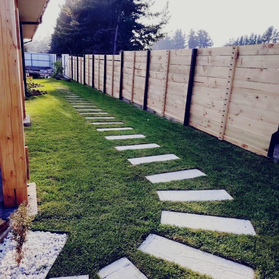 WhatsApp Image 2025-04-05 at 8.46.18 PM