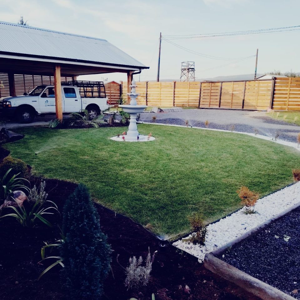 WhatsApp Image 2025-04-05 at 8.46.49 PM