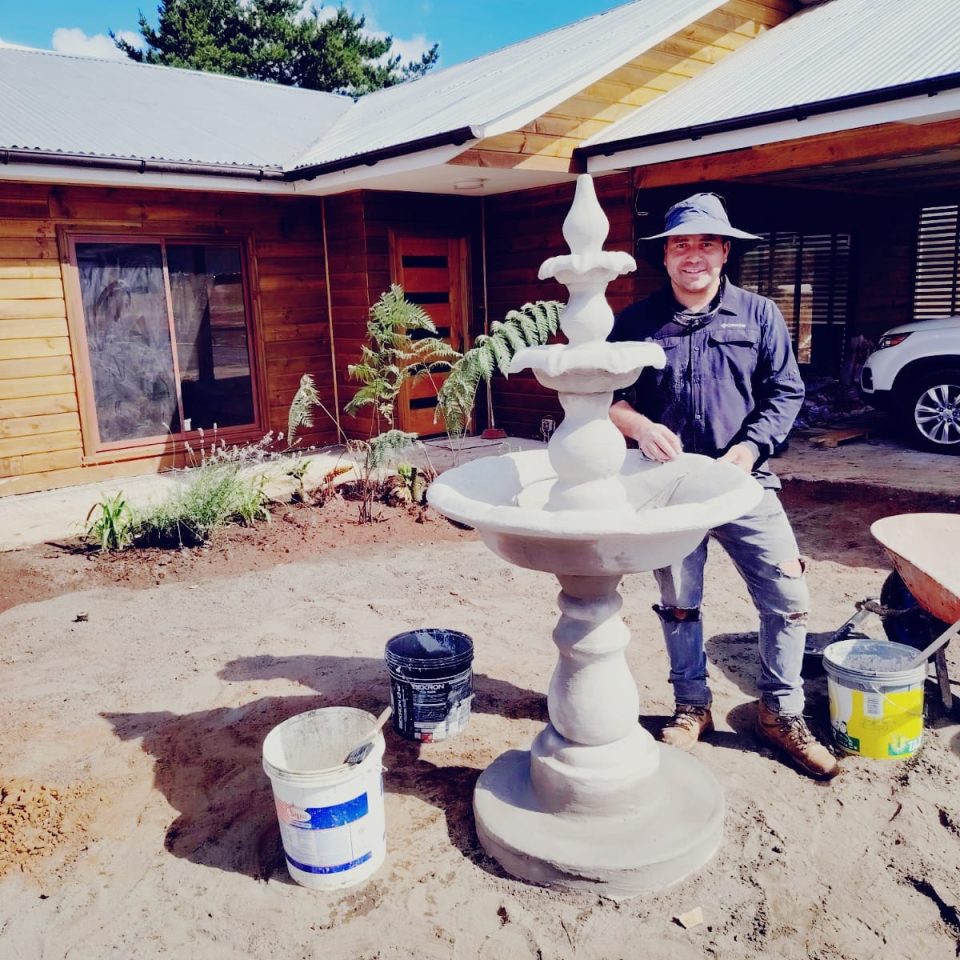 WhatsApp Image 2025-04-05 at 8.49.00 PM (1)