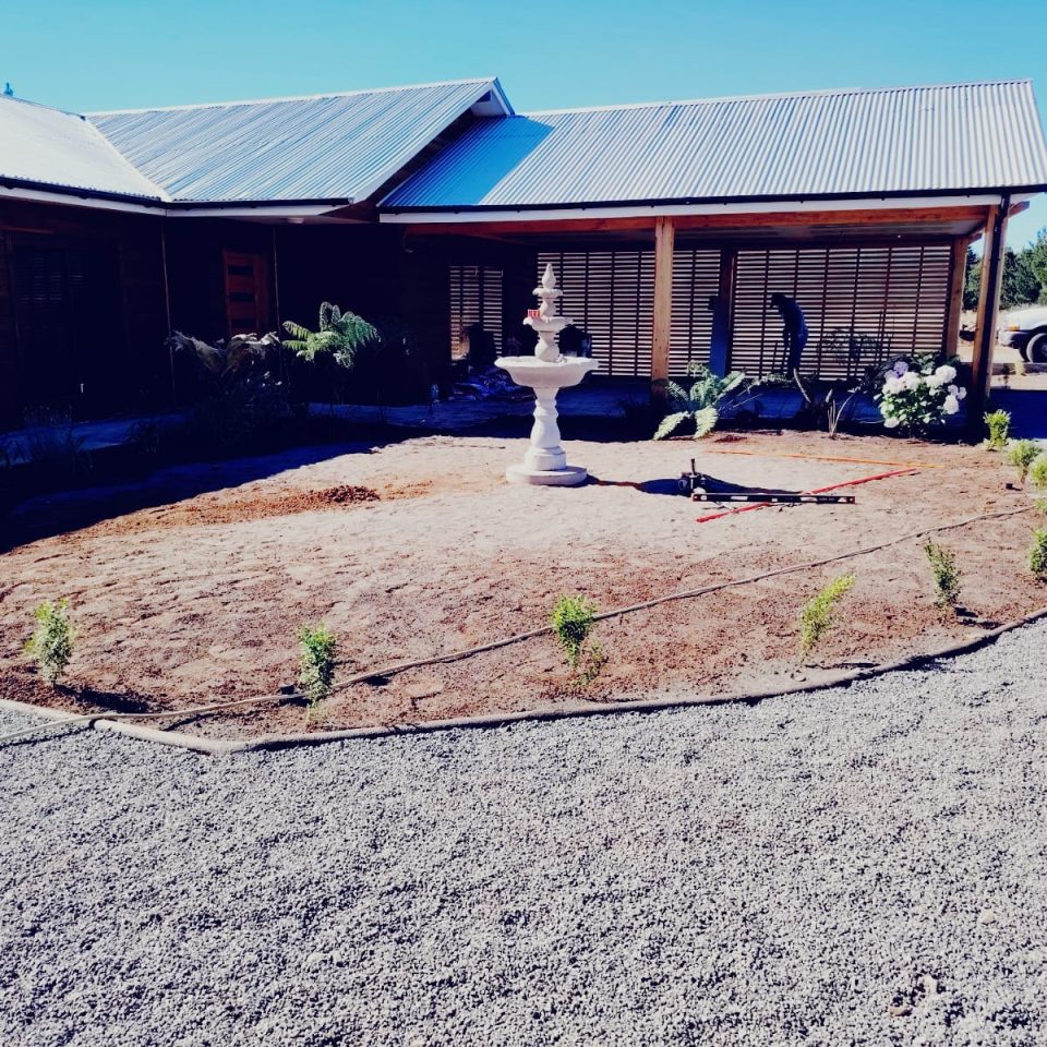 WhatsApp Image 2025-04-05 at 8.49.01 PM