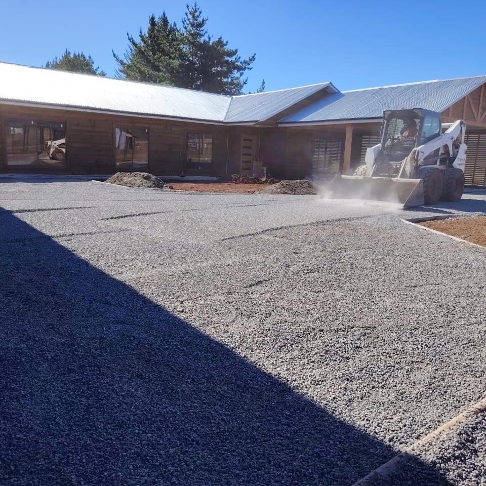 WhatsApp Image 2025-04-05 at 8.50.27 PM