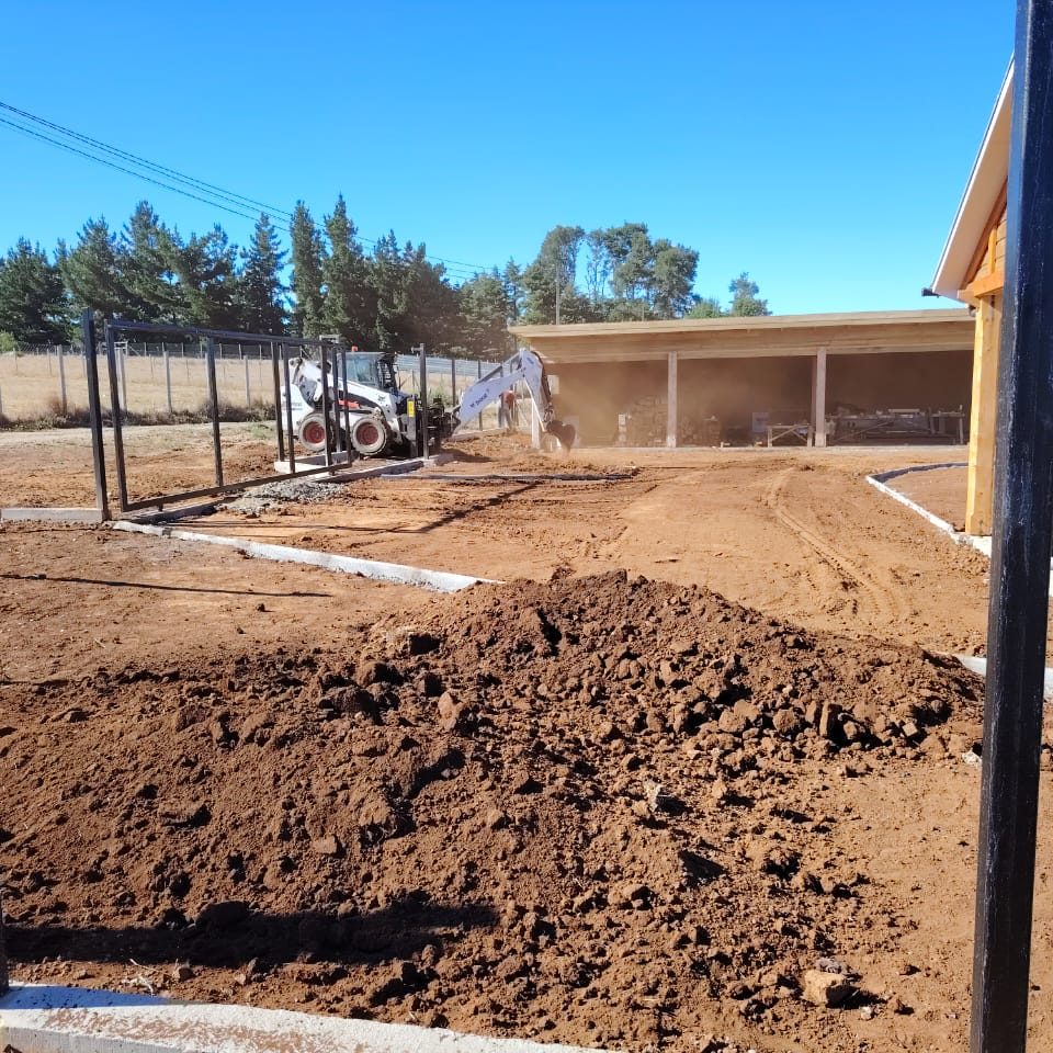 WhatsApp Image 2025-04-05 at 8.50.28 PM