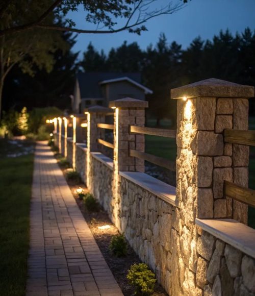 WhatsApp Image 2025-12-03 at 5.12.57 PM (13)